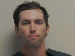Charlie Kirk's suspect does not plead guilty and do not cooperate with the investigation