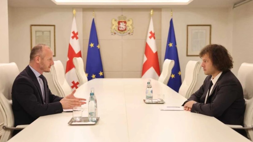 პრემიერი პრემიერი