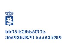 სს