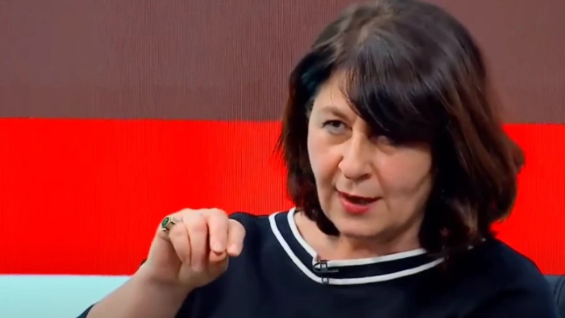წევრი წევრი