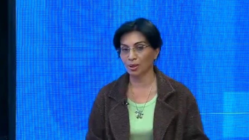 ირმა ზავრადაშვილი ირმა ზავრადაშვილი