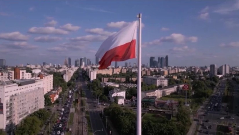 პოლონეთი