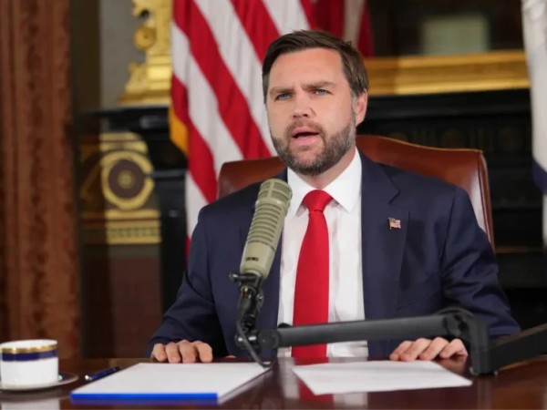 ჯეი დი ვენსი