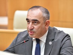 ვლადიმერ ბოჟაძე