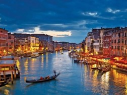 ვენეცია ვენეცია