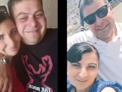 ქეთი