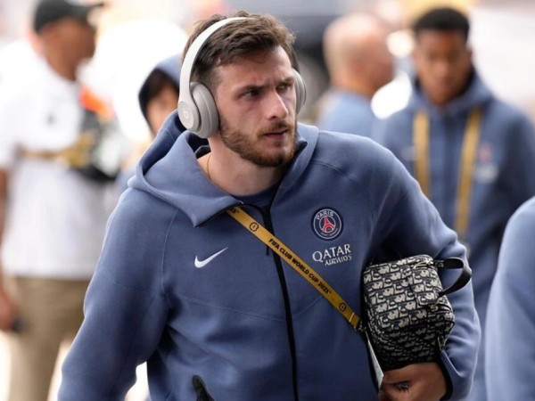 ხვიჩა კვარაცხელია ხვიჩა კვარაცხელია