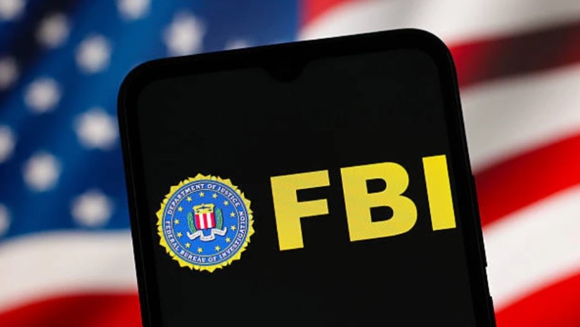 FBI