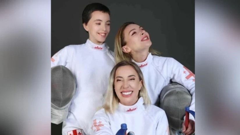 პარაფარიკაობა