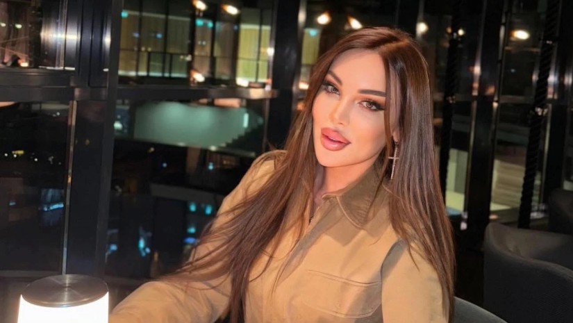 კესო