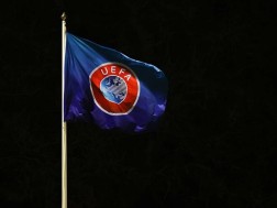 uefa