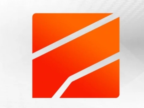 რუსთავი2