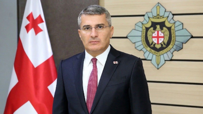 მამუკა მდინარაძე