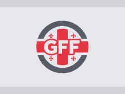 Georgian Football Federation releases sad information