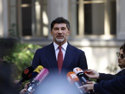 კახა კალაძე