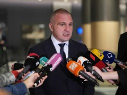 Revaz Sokhadze: Large -scale road infrastructure projects are planned