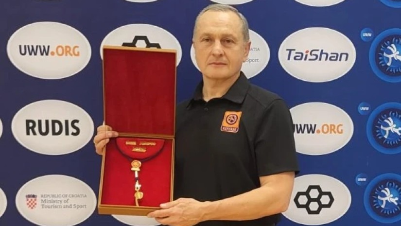 ზაზა ჯიბლაძე