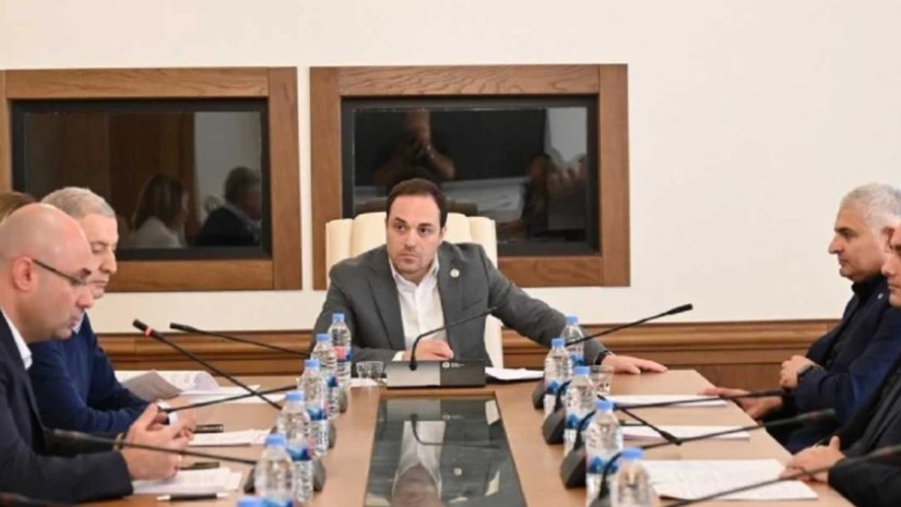 კულტურის კომიტეტ