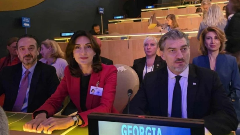 მიხეილ ყაველაშვილი
