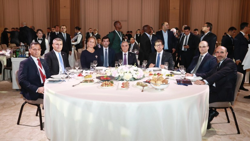 შეხვედრა სუსი შეხვედრა სუსი