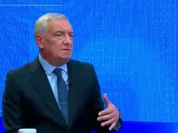 გია ვოლსკი