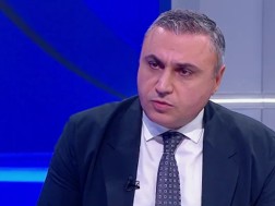 დავით მათიკაშვილი