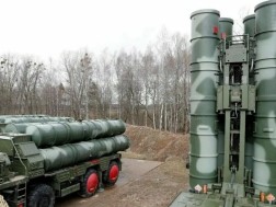 ოკუპირებული ყირიმი