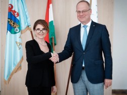 ელისო ბოლქვაძე