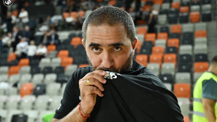 ავთანდილ ასათიანი