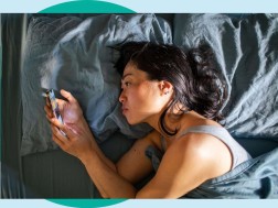 სქროლვა