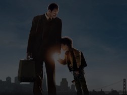 ცნობილი ფილმის რეალური ისტორია