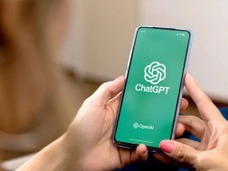 Ctjpt