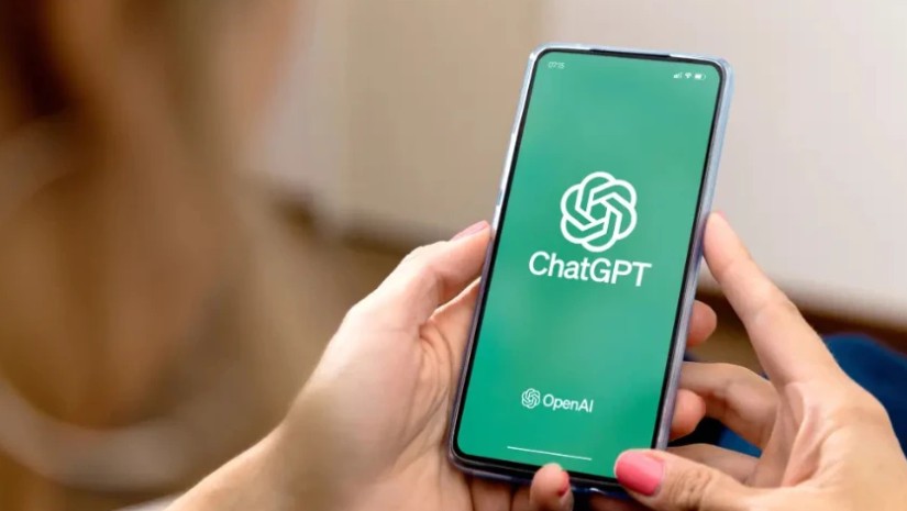 Ctjpt