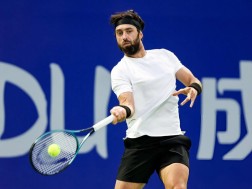 ნიკოლოზ ბასილაშვილი