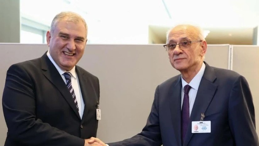 ბულგარეთი