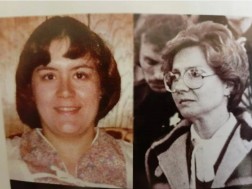 ბეტტი გორი