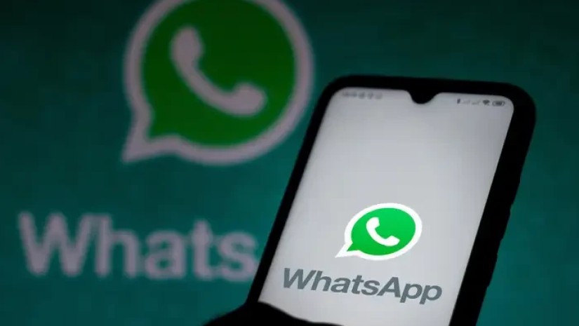 WhatsApp