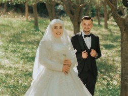 თურქული ქორწილი