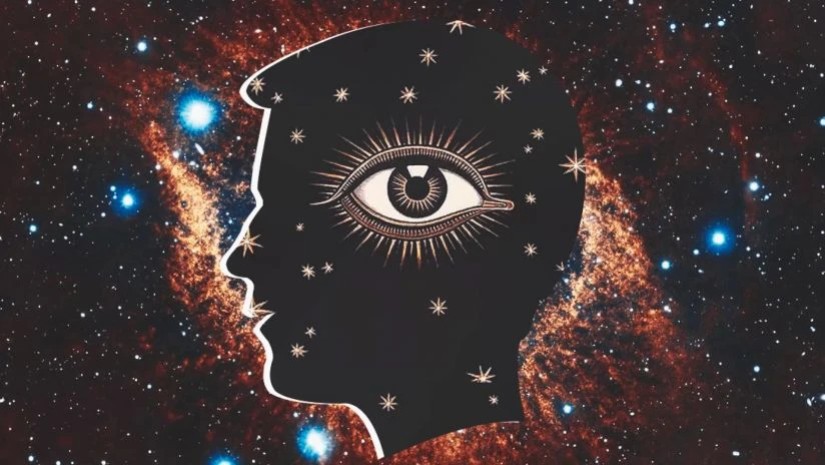 ინტუიცია
