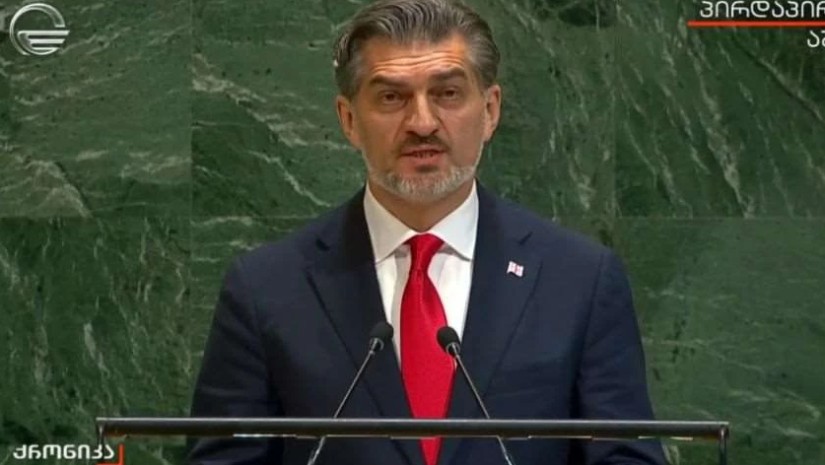 მიხეილ ყაველაშვილი