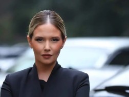 ლიზა გეგეჭკორი