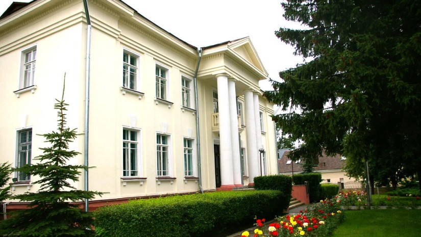 პოლონეთი