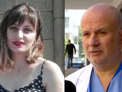 ექიმი იაშვილი
