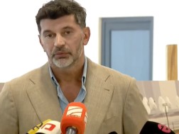 კახა კალაძე