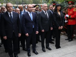 გელაძე