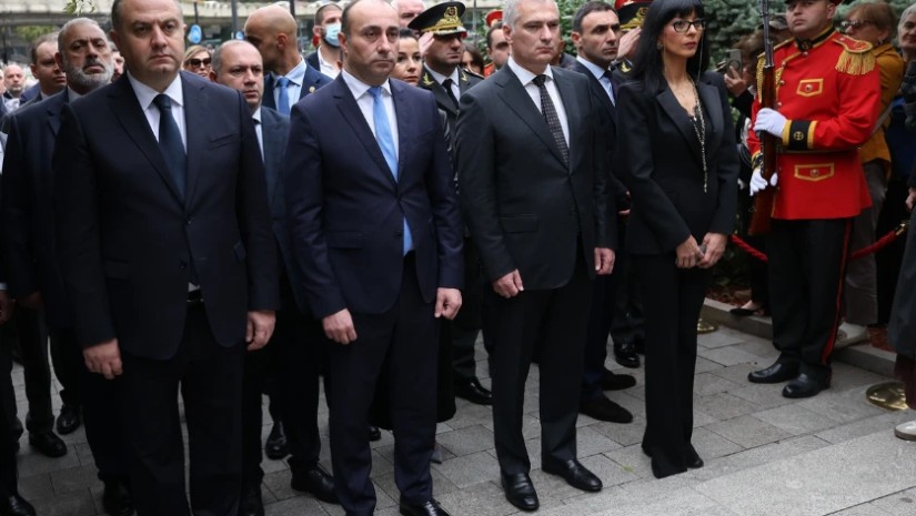 გელაძე