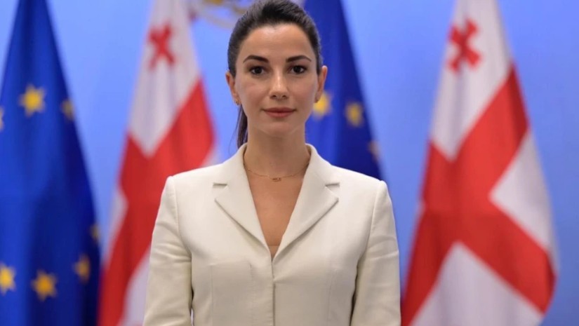ქვრივიშვილი