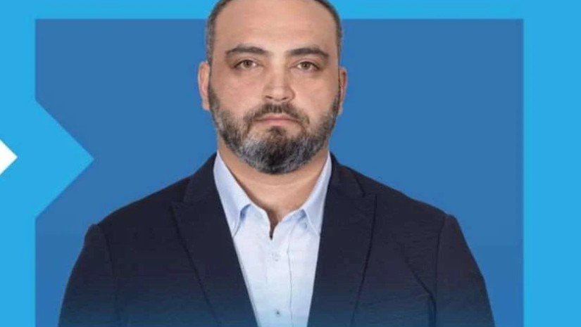 ჩადუნელი