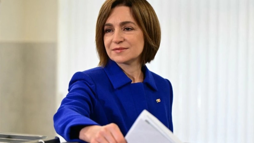 სანდუ
