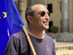 ახობაძე